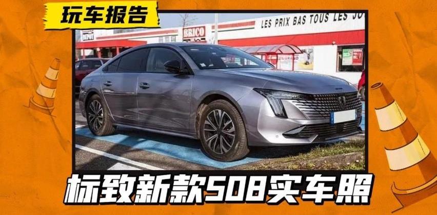 标致,东风