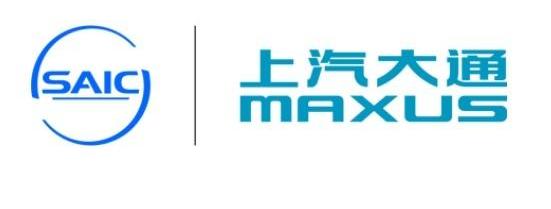 上汽大通MAXUS,荣威