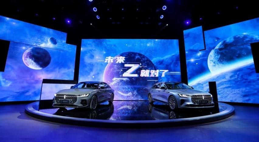 林肯,林肯Z,长安,奥迪,奥迪A4L