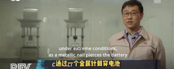比亚迪,元PLUS,大众,炮