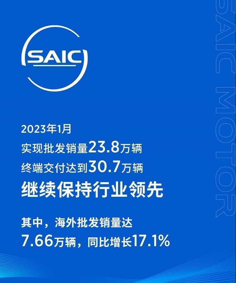飞凡F7,智己LS7