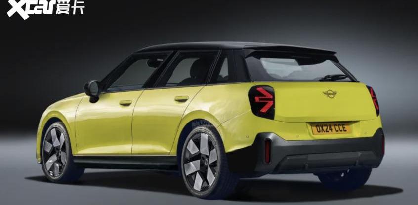 MINI,宝马,高尔夫,大众