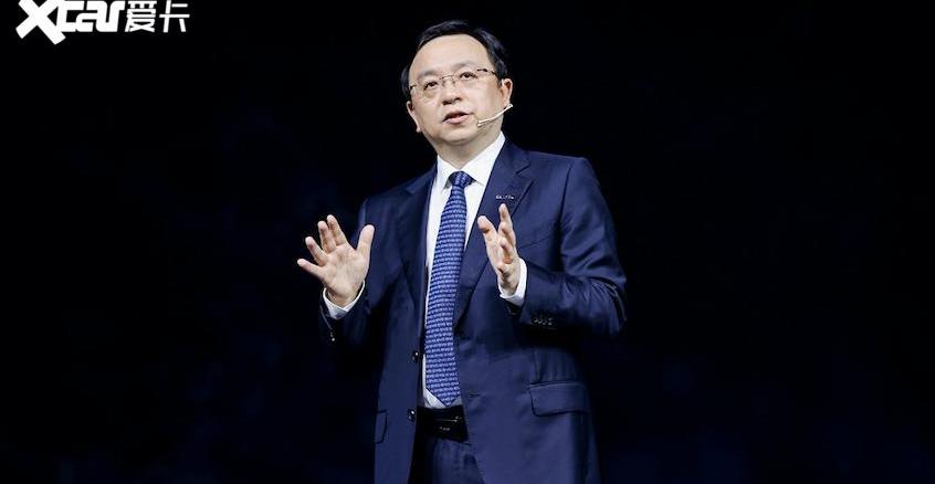 比亚迪,海豹,特斯拉