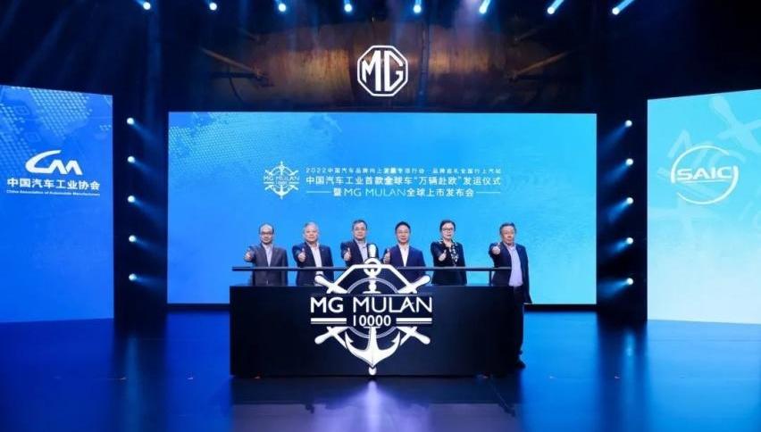 魔方,理念