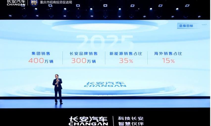 长安,阿维塔,览拓者,长安CS75,长安UNI-V