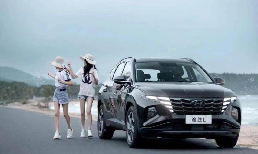 现代,起亚,北京,东风,大众