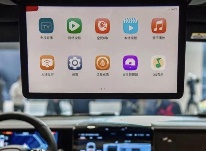 嘉华,日产,传祺M8,荣威,荣威iMAX8