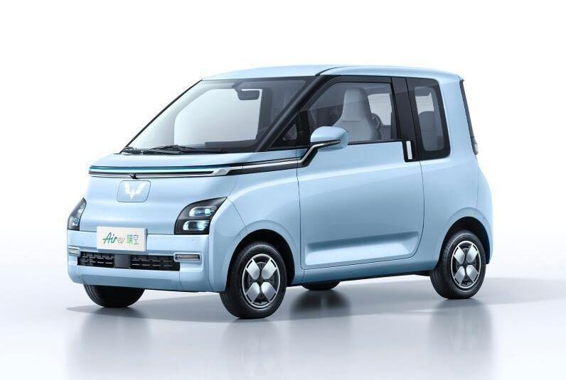 MINI,五菱汽车,宏光MINIEV