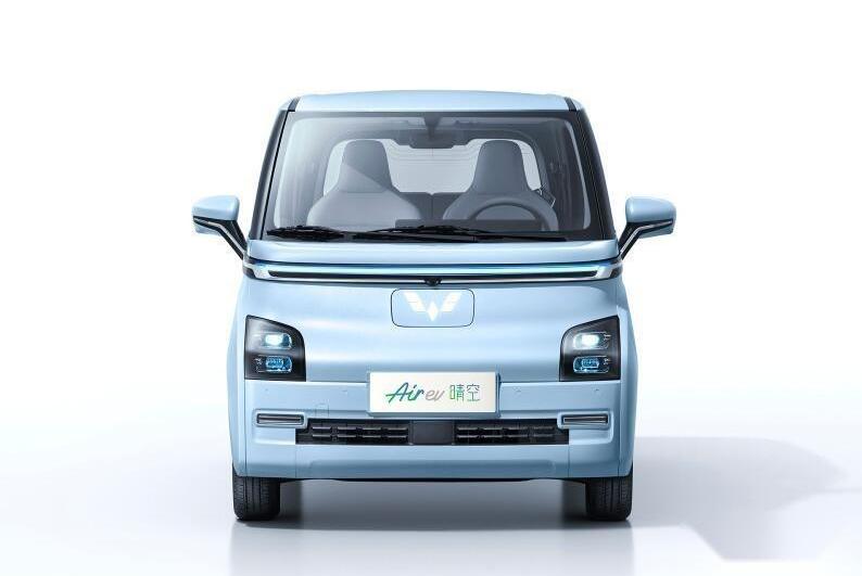 MINI,五菱汽车,宏光MINIEV