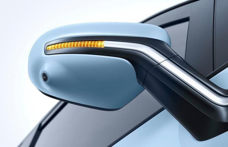 MINI,五菱汽车,宏光MINIEV