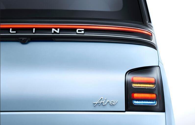 MINI,五菱汽车,宏光MINIEV
