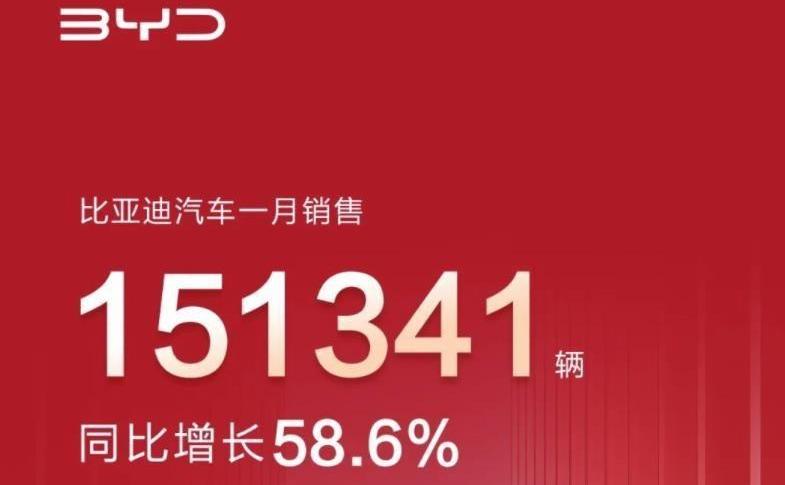 比亚迪,腾势,腾势D9,赛那