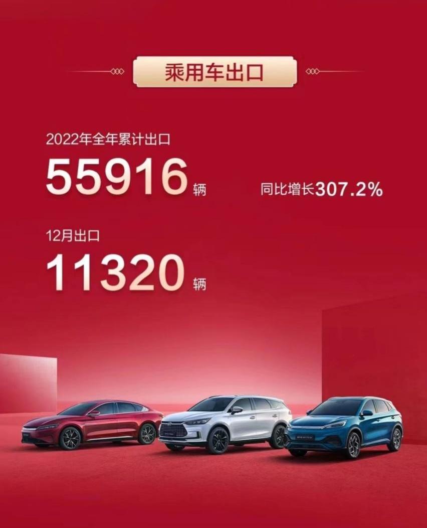 比亚迪,腾势,腾势D9,现代