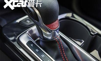 雪佛兰,创酷,777,星迈罗,科鲁泽