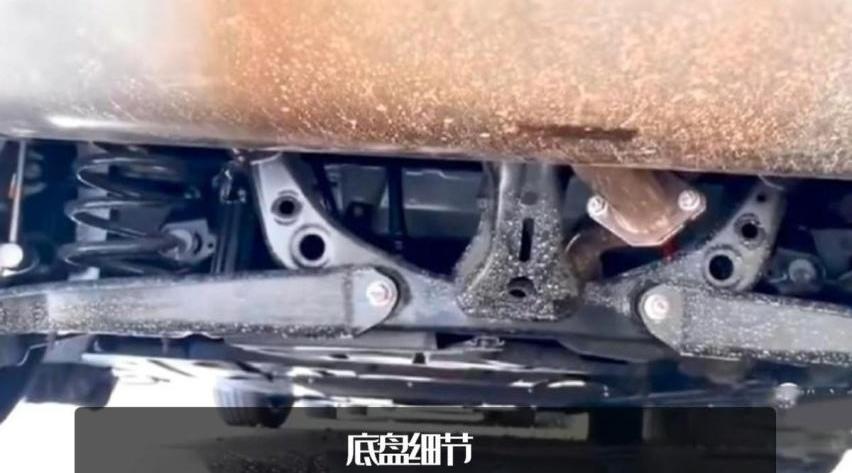 比亚迪,驱逐舰05,汉