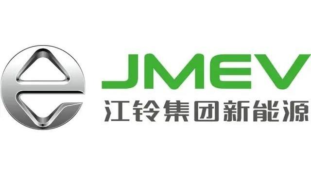 江铃,长安,长安Lumin,羿,MINI