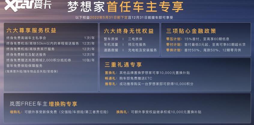赛那,岚图汽车,别克,别克GL8,丰田