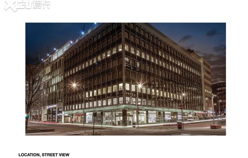 岚图汽车,东风,东南,蔚来,启运