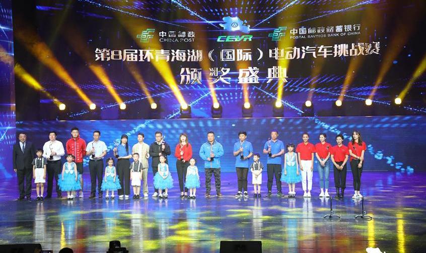 红旗,比亚迪,红旗E-HS9,东风,汉