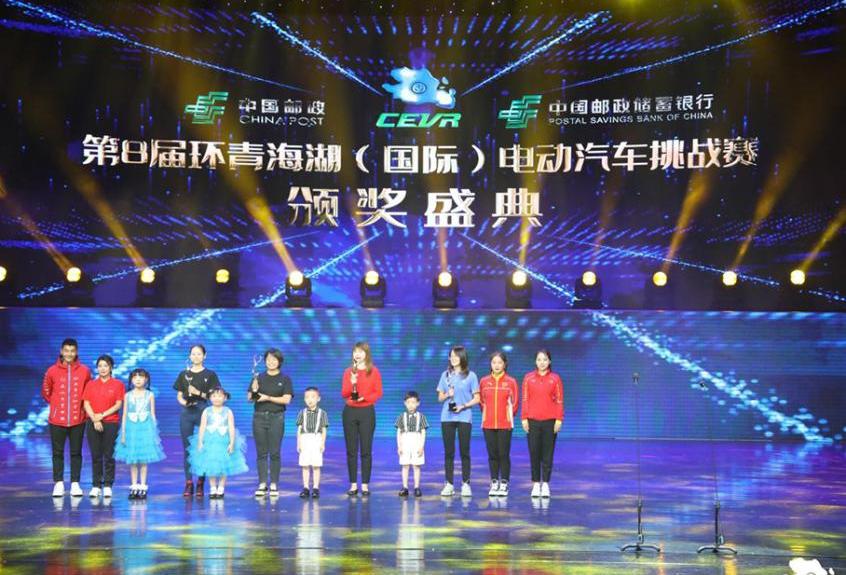 红旗,比亚迪,红旗E-HS9,东风,汉