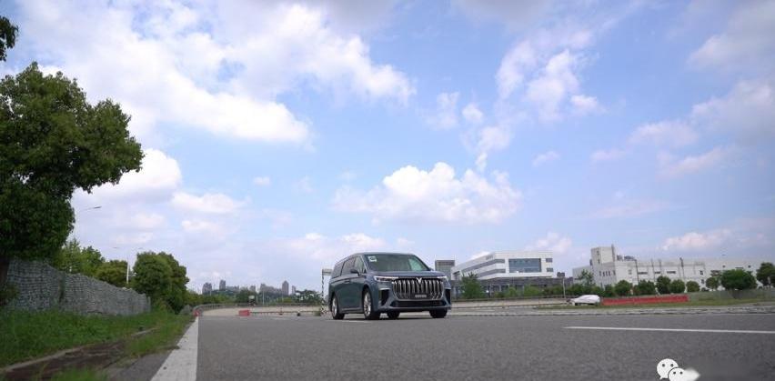 东风,岚图汽车,汉,本田,路特斯