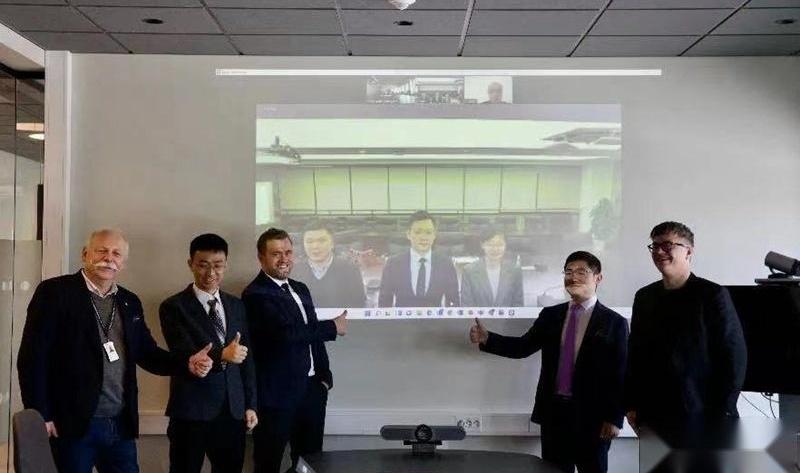 东风,岚图汽车,理念,现代,启运