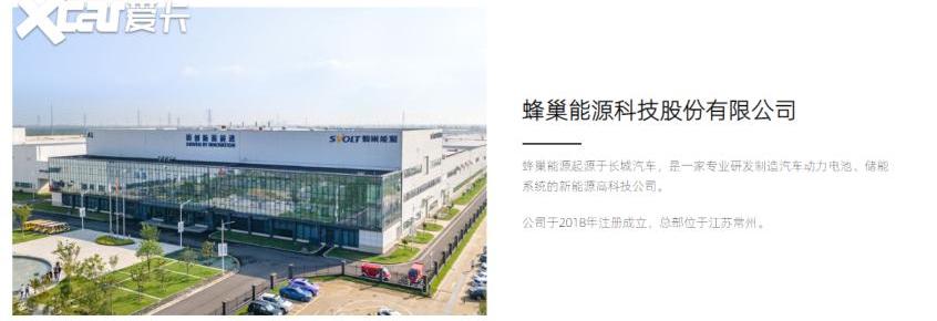 长城,东风,哈弗,吉利汽车,岚图汽车