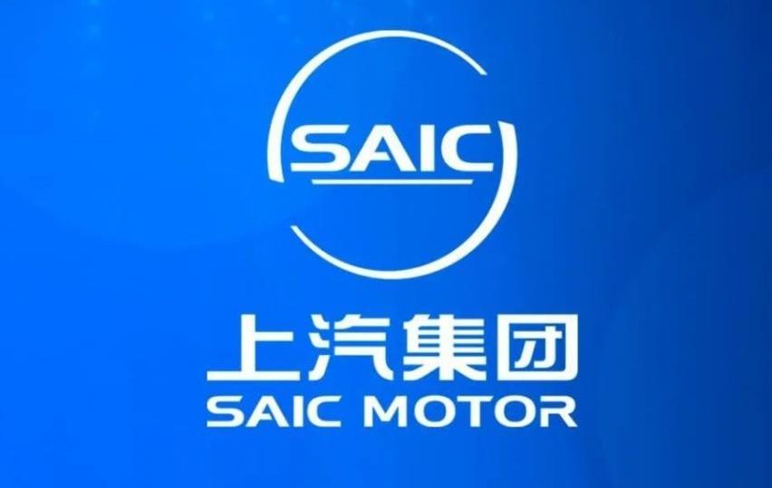 东风,吉利汽车,比亚迪,长城,长安