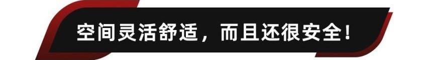 极氪,别克,世纪,腾势,腾势D9