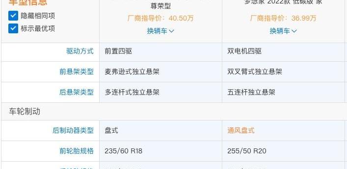 腾势,腾势D9,比亚迪,传祺M8,赛那