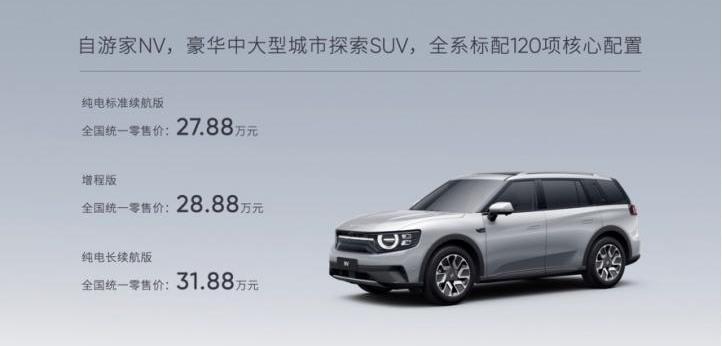 理念,大众,理想ONE,MINI,smart