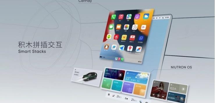 理念,大众,理想ONE,MINI,smart