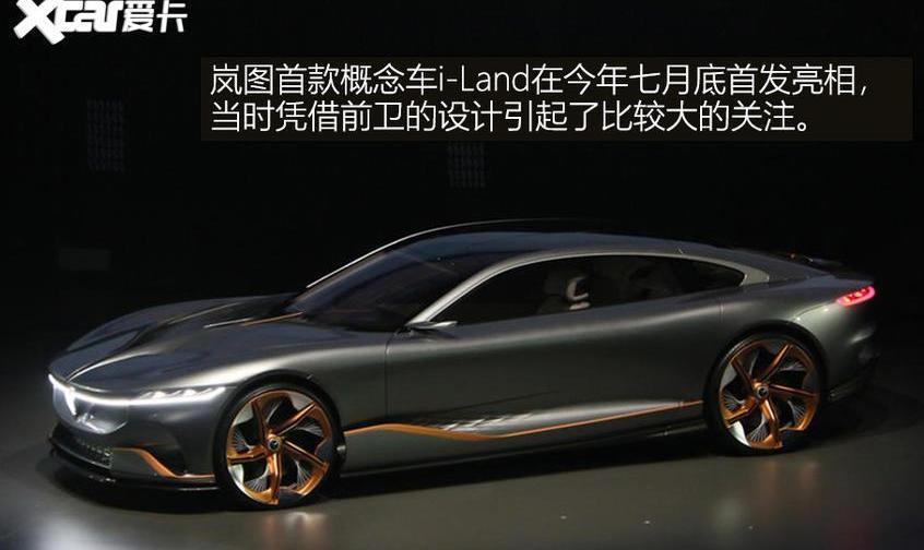 东风,北京,岚图汽车