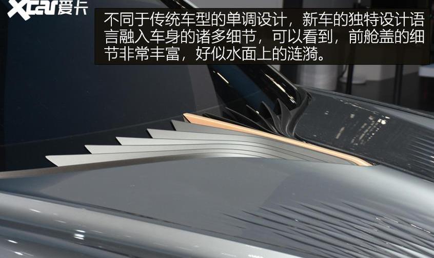 东风,北京,岚图汽车