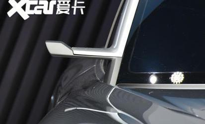 东风,北京,岚图汽车