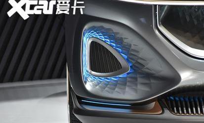 东风,北京,岚图汽车