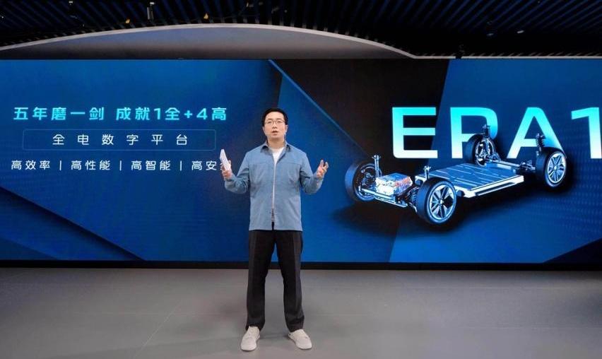 长安,理念,问界M5,阿维塔,东风
