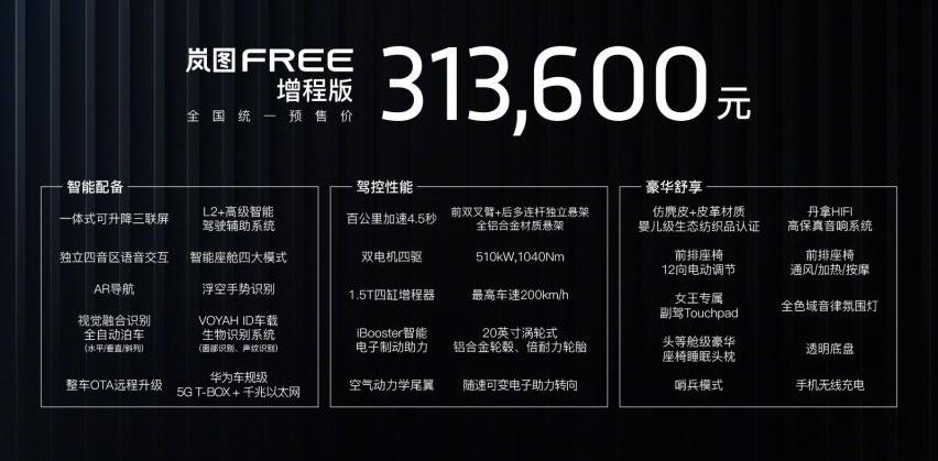 理想ONE,东风,蔚来,蔚来ES6,奥迪
