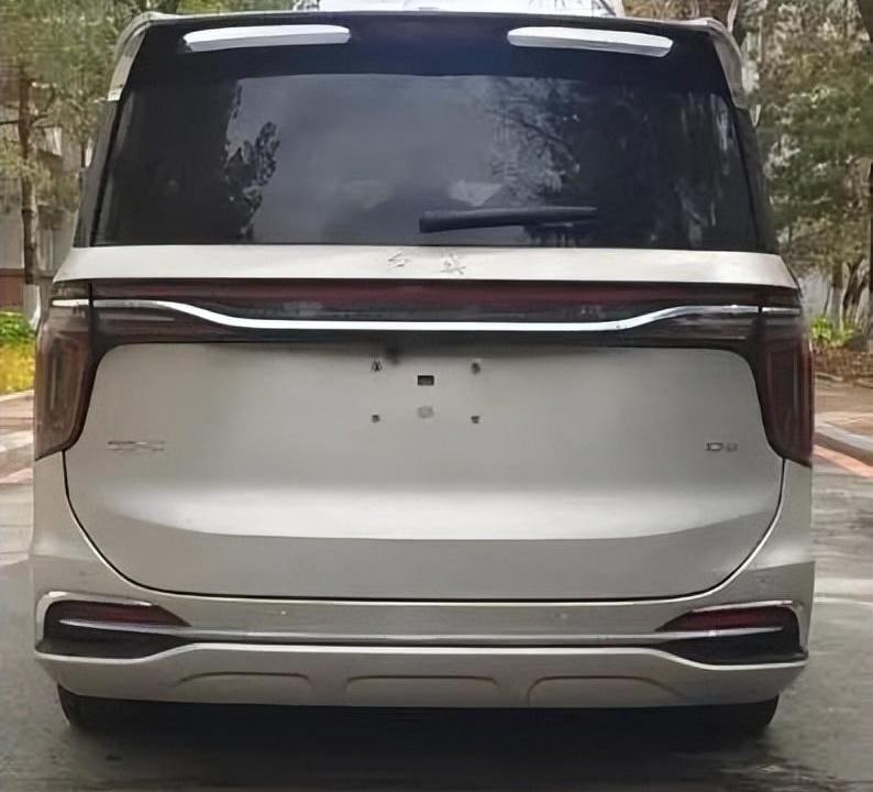 红旗,埃尔法,艾力绅,奥德赛,别克
