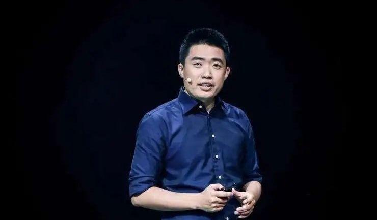 蔚来,理想汽车,理想ONE,小鹏,零跑C01