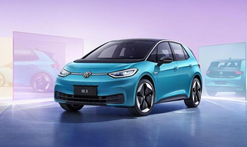 蔚来,小鹏,哪吒汽车,威马汽车,理想汽车