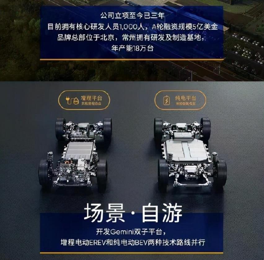 北京,理想汽车,理想ONE