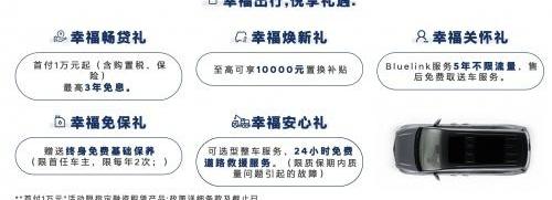 库斯途,现代,北京,丰田,赛那