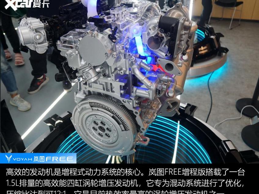 东风,蔚来,岚图汽车,理想ONE,蔚来ES6