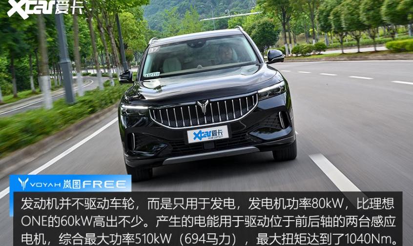 东风,蔚来,岚图汽车,理想ONE,蔚来ES6