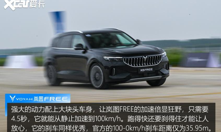 东风,蔚来,岚图汽车,理想ONE,蔚来ES6