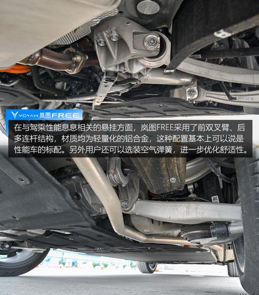 东风,蔚来,岚图汽车,理想ONE,蔚来ES6