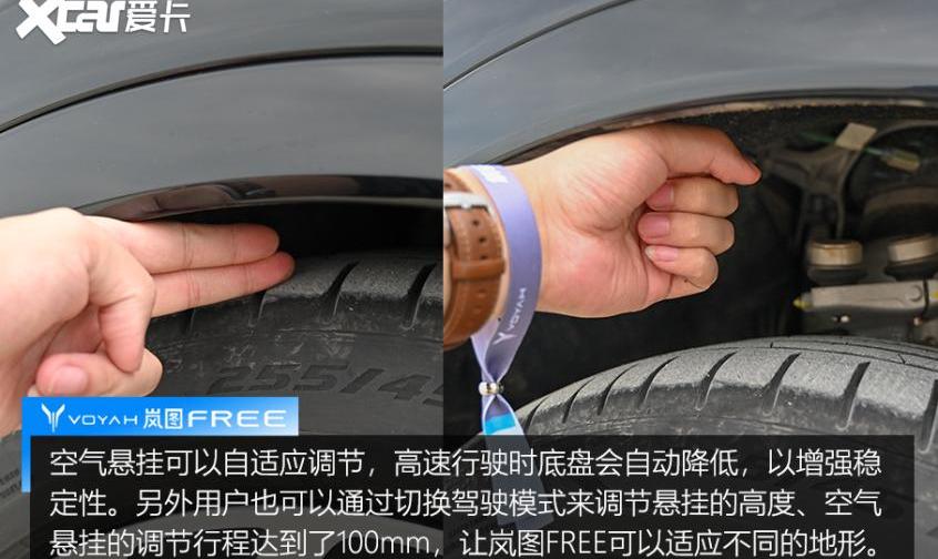 东风,蔚来,岚图汽车,理想ONE,蔚来ES6