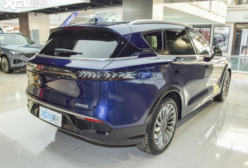 东风,岚图汽车,奥迪,奔驰,宝马