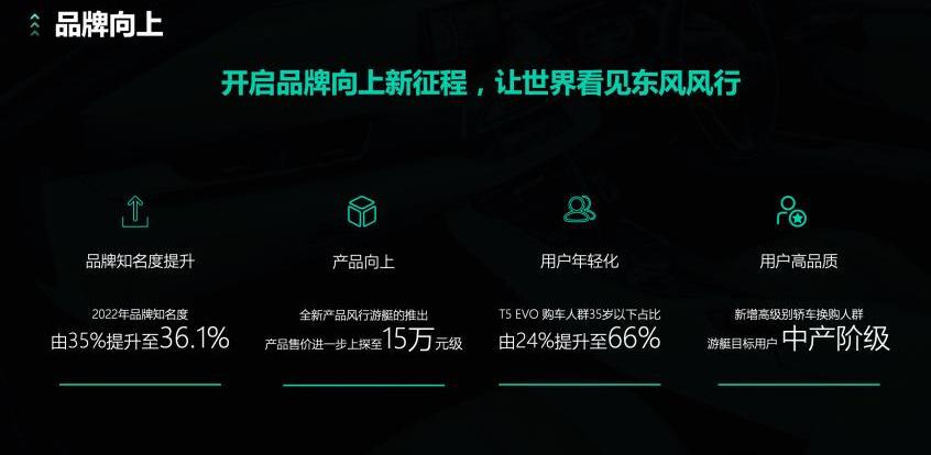 东风,东风风行,宝马,大众,风行雷霆